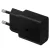 Samsung Hálózati Töltő 15W - USB-C - Fekete