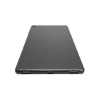 Samsung Galaxy Tab S8+ Plus Tok - Slim Case - Fekete
