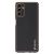 Samsung Galaxy A13 5G Tok - Dux Ducis Yolo - Fekete
