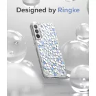 Samsung Galaxy S22+ Plus Tok - Ringke Fusion Design - Seoul