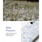 Samsung Galaxy S22+ Plus Tok - Ringke Fusion Design - Seoul