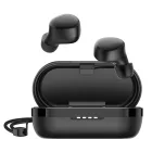 Joyroom JR-TL1 Pro TWS Fülhallgató IPX7 - Fekete