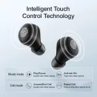 Joyroom JR-TL1 Pro TWS Fülhallgató IPX7 - Fekete