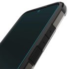 Samsung Galaxy S22 Ultra Kijelzővédő Fólia - Spigen NeoFlex x 2 db