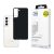Samsung Galaxy S22 Tok - 3mk Matt Case - Fekete