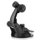 Univerzális Kiegészítő Készlet 63 az 1-ben GoPro, DJI, Insta360, SJCam, Eken Sportkamerákhoz