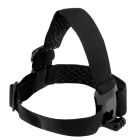 Univerzális Kiegészítő Készlet 63 az 1-ben GoPro, DJI, Insta360, SJCam, Eken Sportkamerákhoz