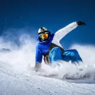 Fejpánt Sportkamerákhoz - GoPro, DJI, EKEN, SJCam, Insta360 - Fekete