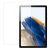 Samsung Galaxy Tab A8 Kijelzővédő Üvegfólia - Wozinsky Tempered Glass