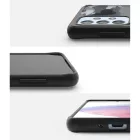 Samsung Galaxy A73 Tok - Ringke Fusion - Matt Camo