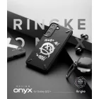 Samsung Galaxy S22+ Plus Tok - Ringke Onyx Design - X