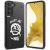 Samsung Galaxy S22+ Plus Tok - Ringke Onyx Design - Graffiti
