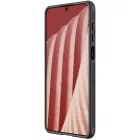 Samsung Galaxy A73 Tok - Nillkin CamShield Pro - Fekete