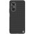 Honor 50 SE Tok - Nillkin Textured Case - Fekete