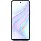 Honor 50 SE Tok - Nillkin Textured Case - Fekete