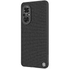 Honor 50 SE Tok - Nillkin Textured Case - Fekete