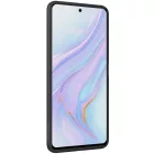 Honor 50 SE Tok - Nillkin Textured Case - Fekete