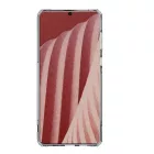Samsung Galaxy A73 Tok - Nillkin Nature Pro - Átlátszó