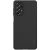 Samsung Galaxy A73 Tok - Nillkin Super Frosted Shield Pro - Fekete