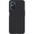 Realme 9i Tok - Nillkin Super Frosted Shield - Fekete