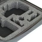 Univerzális Sportkamera és Tartozék Tok - GoPro SJCAM - M Méret