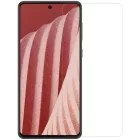 Samsung Galaxy A73 Kijelzővédő Üvegfólia - Nillkin Amazing H
