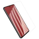 Samsung Galaxy A73 Kijelzővédő Üvegfólia - Nillkin Amazing H