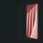 Samsung Galaxy A73 Kijelzővédő Üvegfólia - Nillkin Amazing H