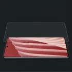 Samsung Galaxy A73 Kijelzővédő Üvegfólia - Nillkin Amazing H