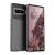 Google Pixel 7 Pro Tok - Thunder Case - Fekete