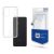 Samsung Galaxy A33 5G Tok - 3MK Clear Case