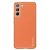 Samsung Galaxy S22+ Plus Tok - Dux Ducis Yolo - Narancs