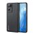 Oppo Reno7 Pro 5G Tok - Dux Ducis Fino - Fekete