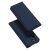 Realme 9i / Oppo A36 Tok - Dux Ducis Skin Pro - Kék