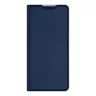 Realme 9i / Oppo A36 Tok - Dux Ducis Skin Pro - Kék