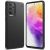 Samsung Galaxy A73 Tok - Ringke Onyx - Fekete