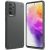 Samsung Galaxy A73 Tok - Ringke Onyx - Szürke