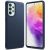 Samsung Galaxy A73 Tok - Ringke Onyx - Kék