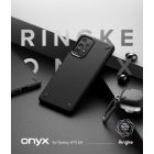 Samsung Galaxy A73 Tok - Ringke Onyx - Kék