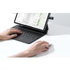 Baseus Ingenuity USB-C - USB-A (3.1) OTG adapter - Kék