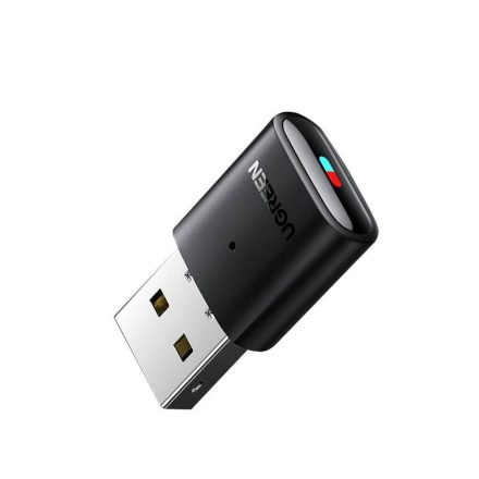 UGREEN CM508 USB - Bluetooth Adapter 5.0 - Airpods / PC / PS / Switch