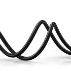 UGREEN AV112 Audio kábel - 3.5mm jack - 2m - Fekete