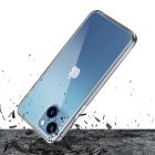iPhone 13 Tok - 3mk Clear Case