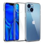 iPhone 13 Mini Tok - 3mk Clear Case