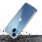 iPhone 13 Mini Tok - 3mk Clear Case