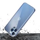iPhone 13 Pro Tok - 3mk Clear Case