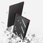 Oppo Pad Tok - Dux Ducis Toby - Fekete