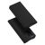 Oppo Find X5 Tok - Dux Ducis Skin Pro - Fekete