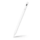 ESR Digital+ Magnetic Stylus Érintőceruza iPad-hez - Fehér
