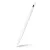 ESR Digital+ Magnetic Stylus Érintőceruza iPad-hez - Fehér